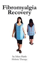 Fibromyalgia Recovery