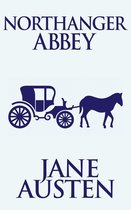 E-book