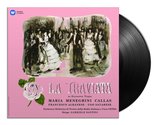 La Traviata (LP)