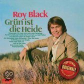 Grün Ist Die Heide (Originale)
