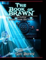 The Book of Brawn