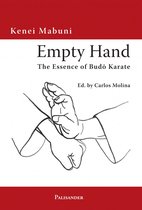 Empty Hand