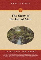 The Story of the Isle of Man