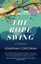 The Rope Swing