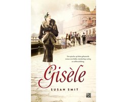 Gisèle
