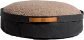 IRVING - BLACK
