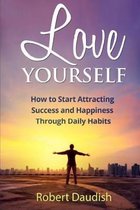 Love Yourself
