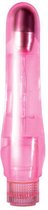 Ns Novelties-Nouvelle Massager 2 Pink-Vibrator