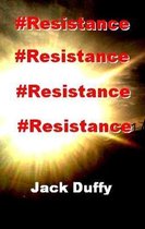 Resistance