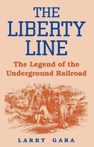 The Liberty Line