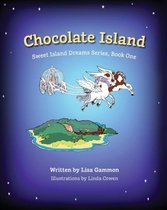 Chocolate Island