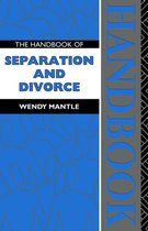 The Handbook of Separation and Divorce