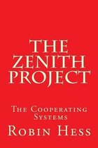 The Zenith Project