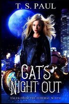 Cat's Night Out