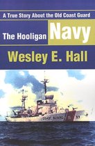 The Hooligan Navy
