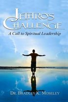 Jethro's Challenge