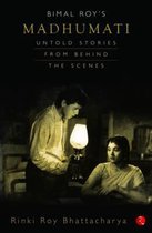 Bimal Roy's Madhumati