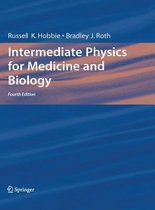 Intermediate Physics For Medicine And Biology