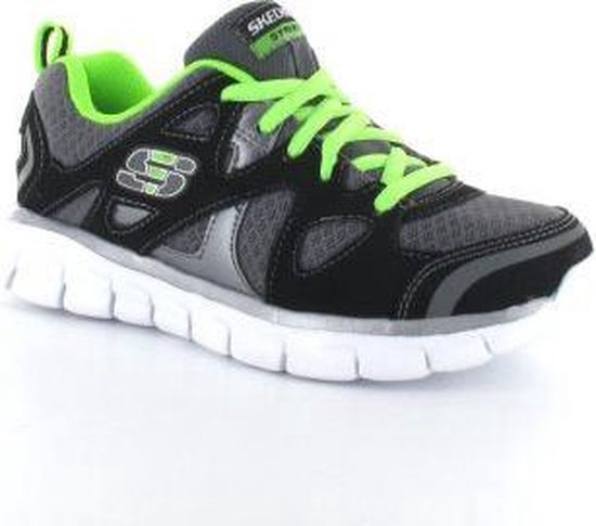skechers 31