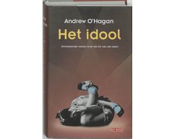 Het idool
