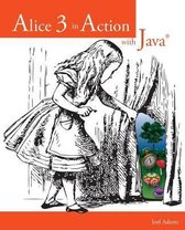 Alice In Action With Java