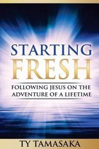 Starting Fresh