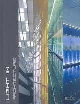 Light in Architecture