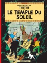 Temple Du Soleil