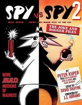 Spy Vs. Spy 2