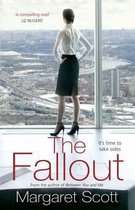 The Fall Out