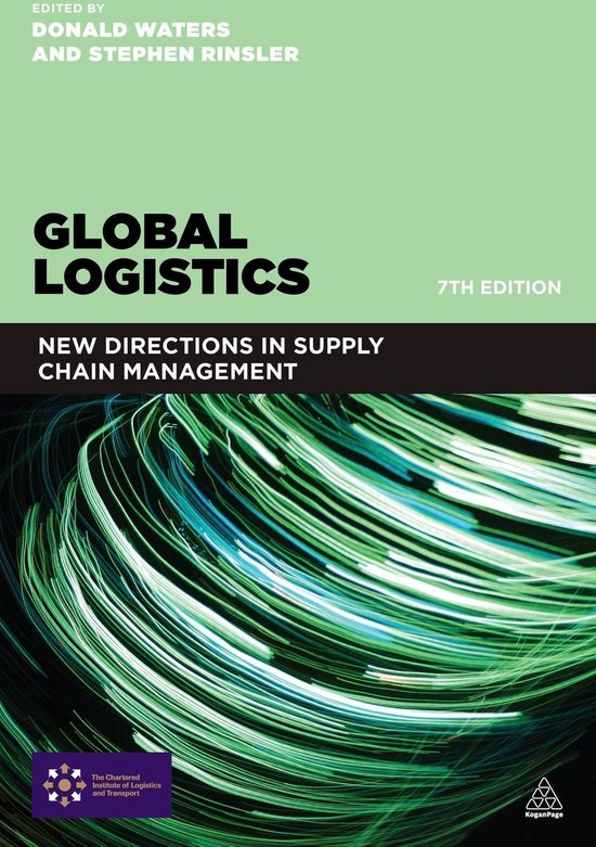 Global Logistics