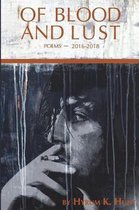 Of Blood and Lust