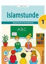 Islamstunde 1