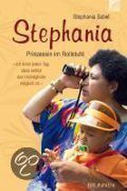 Stephania