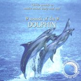 Sounds of Nature: Sounds of the Dolphin