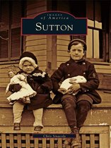 Images of America - Sutton