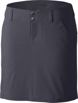 Columbia Saturday Trail Skort Rok Dames - India Ink