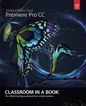 adobe audition cc classroom in a book ebook