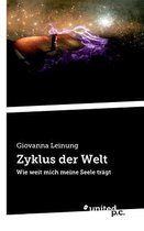 Zyklus der Welt