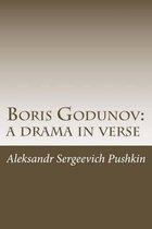 Boris Godunov