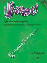 Up-Grade! Clarinet Grades 2-3