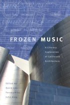 Frozen Music