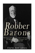 Robber Barons