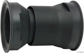 Truvativ Adapter PressFit 30 to BSA 68/73mm