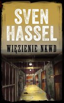 Sven Hassel Seria drugiej wojny światowej - Więzienie NKWD