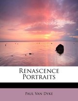 Renascence Portraits