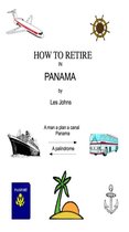 How to Retire in Panama