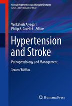 Clinical Hypertension and Vascular Diseases - Hypertension and Stroke