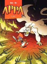 Appa (version BD)
