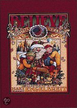 Believe